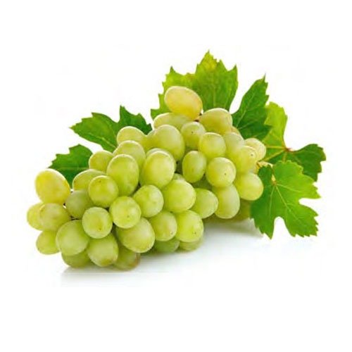 Grapes