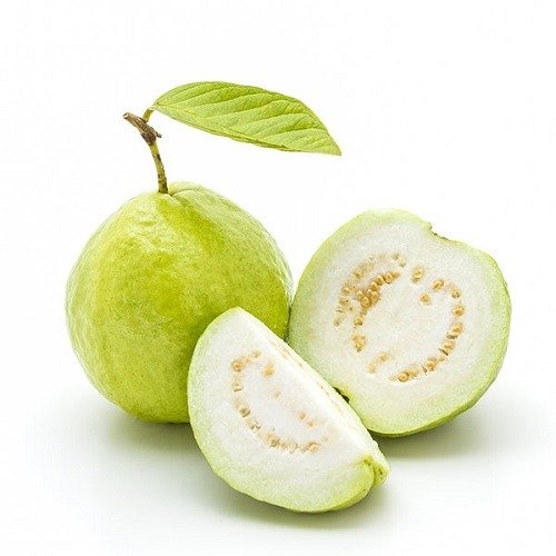 Guava