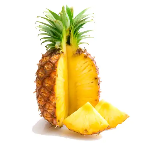 Pineapple 