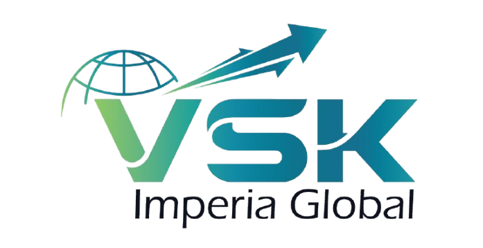 VSK Imperia Global