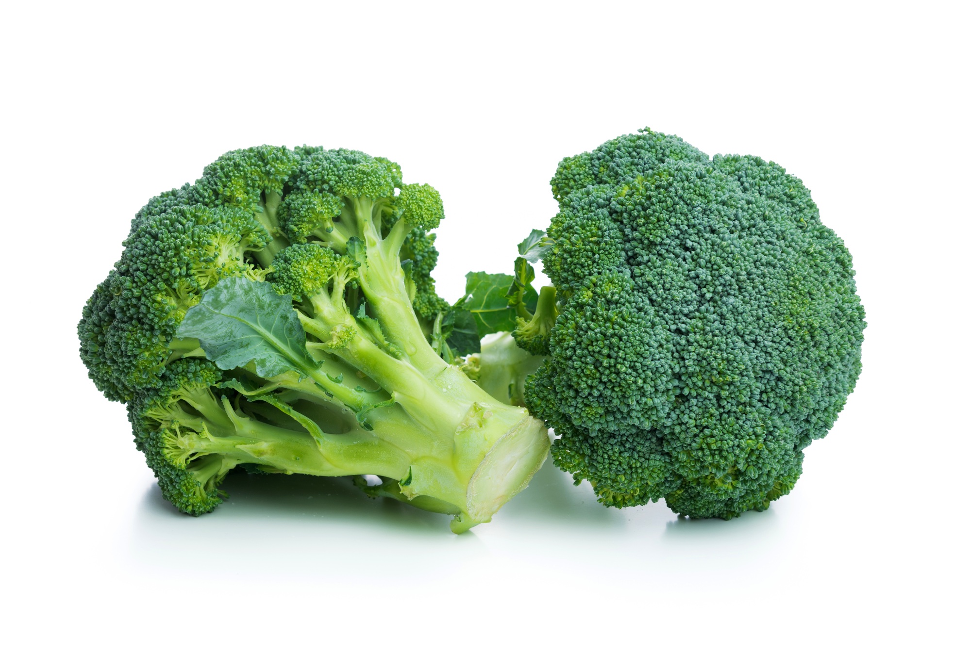 Broccoli 