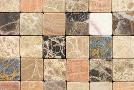 Marble & Natural Stone Tiles